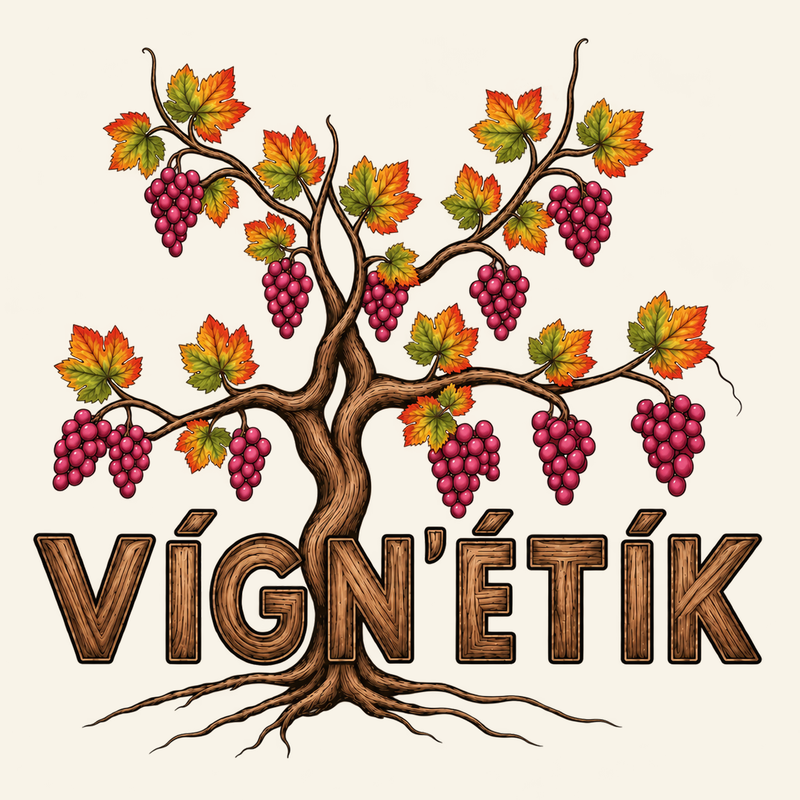 Vign'étik